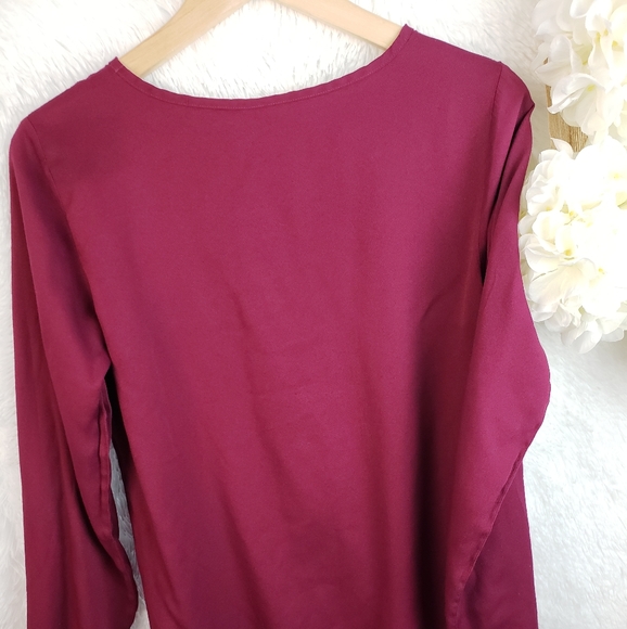 Top - Picture 4 of 4